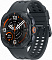 Смарт-часы Samsung Galaxy Watch Ultra 2 (2026) LTE 47 мм, Графит