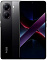 Смартфон Xiaomi POCO X7 Pro 12/512 Гб Черный