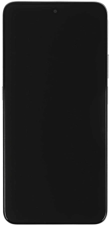 Смартфон Honor X7d 6/128 Гб Серый