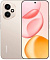 Смартфон Honor 400 8/256 Гб Пустынный золотой