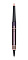 Стайлер Dyson Airwrap iD (Long) (HS08), Jasper Plum