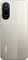 Смартфон Xiaomi POCO C81 Pro 4/128 Гб Золотой