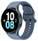 Умные часы Samsung Galaxy Watch 5 44мм Сапфир