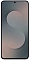 Смартфон Samsung Galaxy S25 FE 8/512 Гб Черный