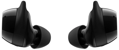 Беспроводные наушники Samsung Galaxy Buds Core Черные