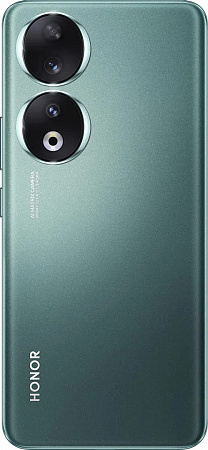 Смартфон Honor 90 12/512 ГБ Зеленый