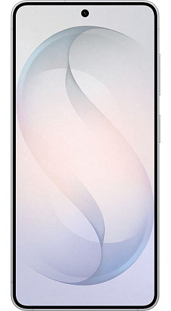 Смартфон Samsung Galaxy S26 12/256 Гб Белый