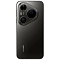 Смартфон Huawei Pura 90s Pro Max 12/256 Гб Чёрный
