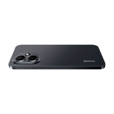 Смартфон Honor 400 12/512 Гб Полночный черный