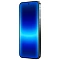 Смартфон Huawei Pura 90s Pro Max 12/256 Гб Чёрный
