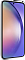 Samsung Galaxy A54 8/128 ГБ Белый