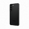 Смартфон Samsung Galaxy S22 Plus 128 Гб Чёрный фантом