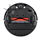 Робот- пылесос Roborock E5 Черный