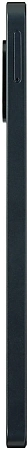 Смартфон Samsung Galaxy A07 6/128 Гб Черный