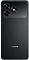 Смартфон Honor Х5d Plus 4/256 Гб Чёрный