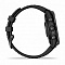 Умные часы Garmin Epix Pro (Gen 2) Sapphire 47 мм, Серый