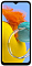 Смартфон Samsung Galaxy M14 4/64 Гб Серебристый