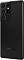 Смартфон Samsung Galaxy S21 Ultra 256 Гб Черный Фантом