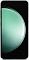 Смартфон Samsung Galaxy S23 FE 8/256 ГБ Мятный