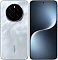 Смартфон Honor Magic7 12/256 ГБ Серый