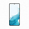Смартфон Samsung Galaxy S22 8/128 ГБ Белый фантом