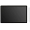 Планшет Samsung Galaxy Tab S10 FE 8/128 ГБ LTE Серебристый