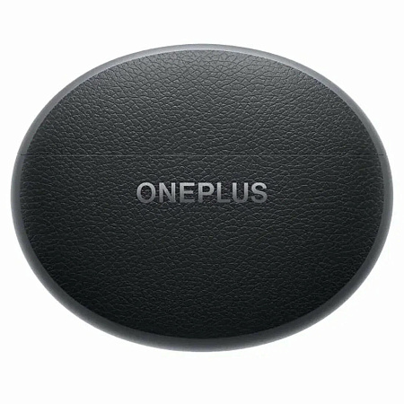 Беспроводные наушники OnePlus Buds Pro 3 Черные