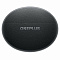 Беспроводные наушники OnePlus Buds Pro 3 Черные