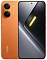 Смартфон Xiaomi POCO X8 Pro Max 12/512 Гб Оранжевый