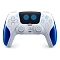Геймпад Sony DualSense wireless Astro Bot
