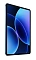 Планшет Xiaomi Pad 8 Pro, 12/512 ГБ, Wi-Fi, Синий