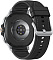 Смарт-часы Samsung Galaxy Watch8 Classic 46 мм Черные