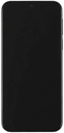Смартфон Huawei Pura 80 256 Гб Черный