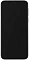 Смартфон Huawei Pura 80 256 Гб Черный