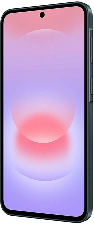 Смартфон Samsung Galaxy A37 12/256 ГБ Зелёный