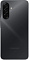 Samsung Galaxy A17 8/256 ГБ Чёрный