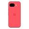 Смартфон Google Pixel 10A 8/128 ГБ Алый