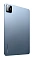 Планшет Xiaomi Pad 8 Pro, 8/256 ГБ, Wi-Fi, Синий
