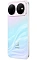 Смартфон Huawei Nova 16S Pro 12/256 Гб «Переливающийся голубой»