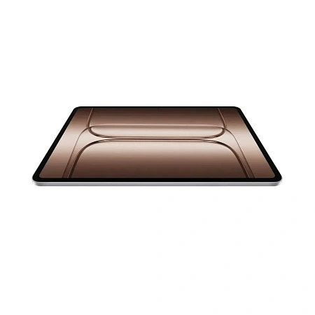 Планшет OnePlus Pad 3 Wi-Fi 16/512 Гб Серебристый