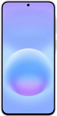 Смартфон Samsung Galaxy A57 12/256 ГБ Фиолетовый