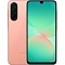 Смартфон Samsung Galaxy A26 6/128 Гб Розовый