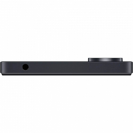 Смартфон Xiaomi Redmi 13C 4/128 ГБ Черный