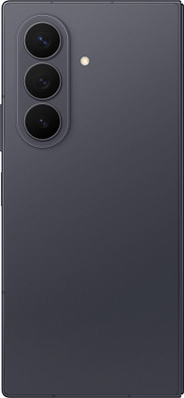 Смартфон Samsung Galaxy Z Fold8 Ultra 12/512 ГБ Графитовый