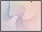 Смартфон Samsung Galaxy Z Fold8 16/1ТБ Кремовый