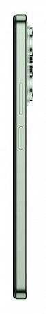 Смартфон Tecno Spark 20 Pro 8/256 Зеленый