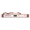 Смартфон Huawei Pura 90s Pro 12/512 Гб Розовый
