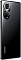 Смартфон Honor 50 6/128 ГБ Полночный чёрный