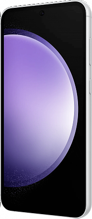 Смартфон Samsung Galaxy S23 FE 8/256 ГБ Фиолетовый