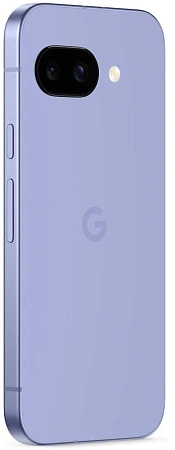 Смартфон Google Pixel 9A 8/256 ГБ Голубой